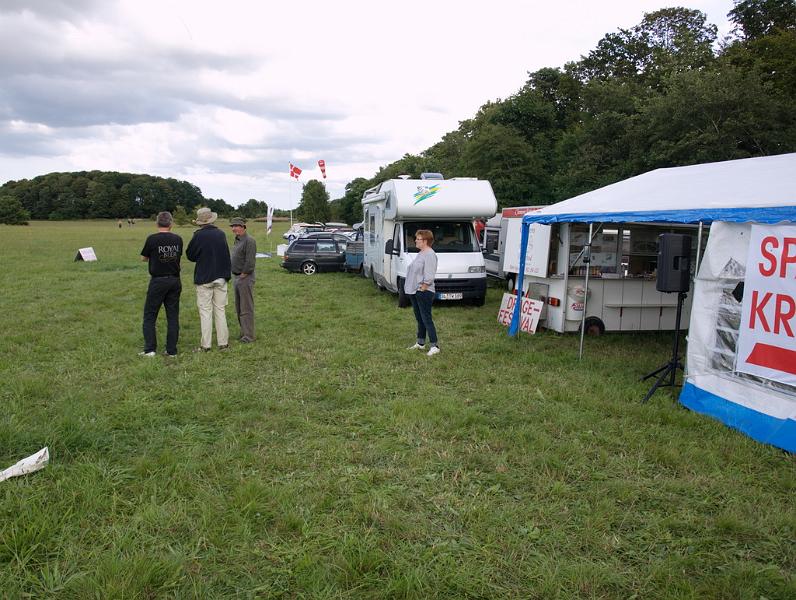 Randers 2008 010.jpg